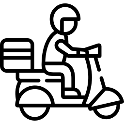 Ícone de câmera